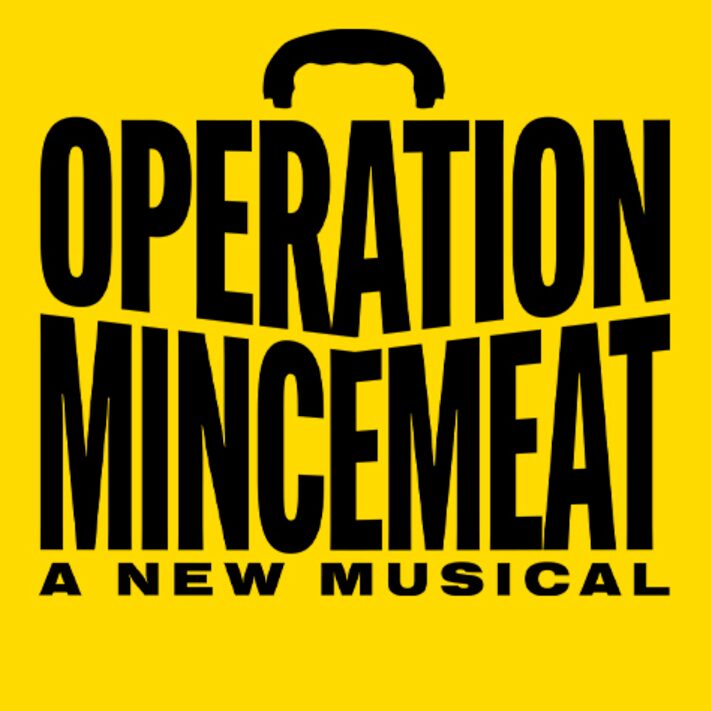 Operation Mincemeat