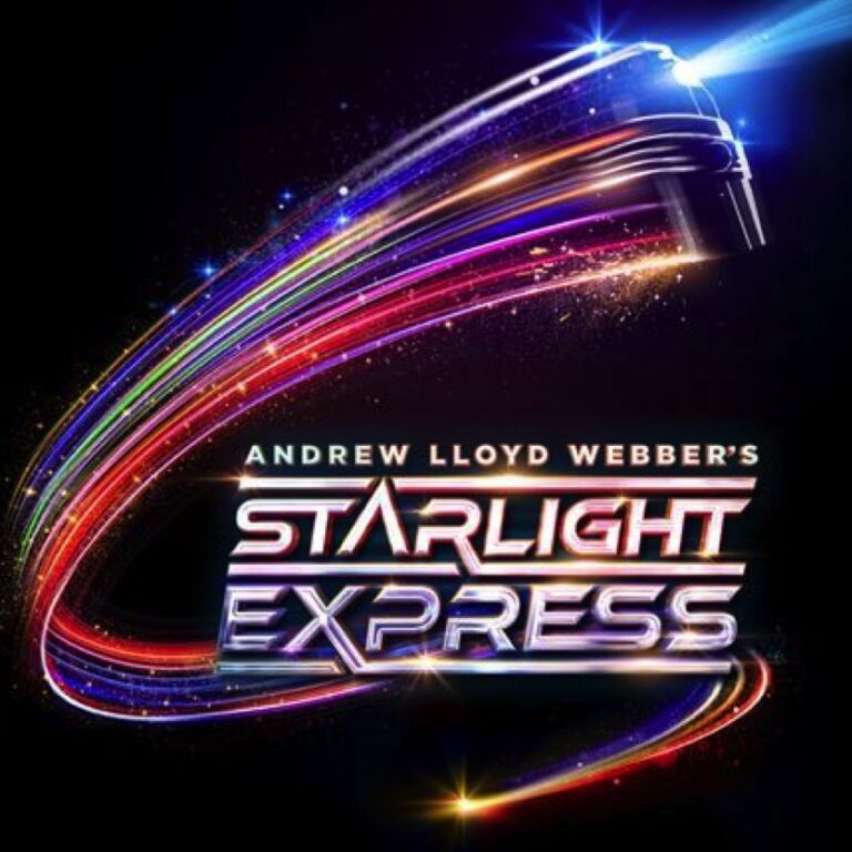 Starlight Express