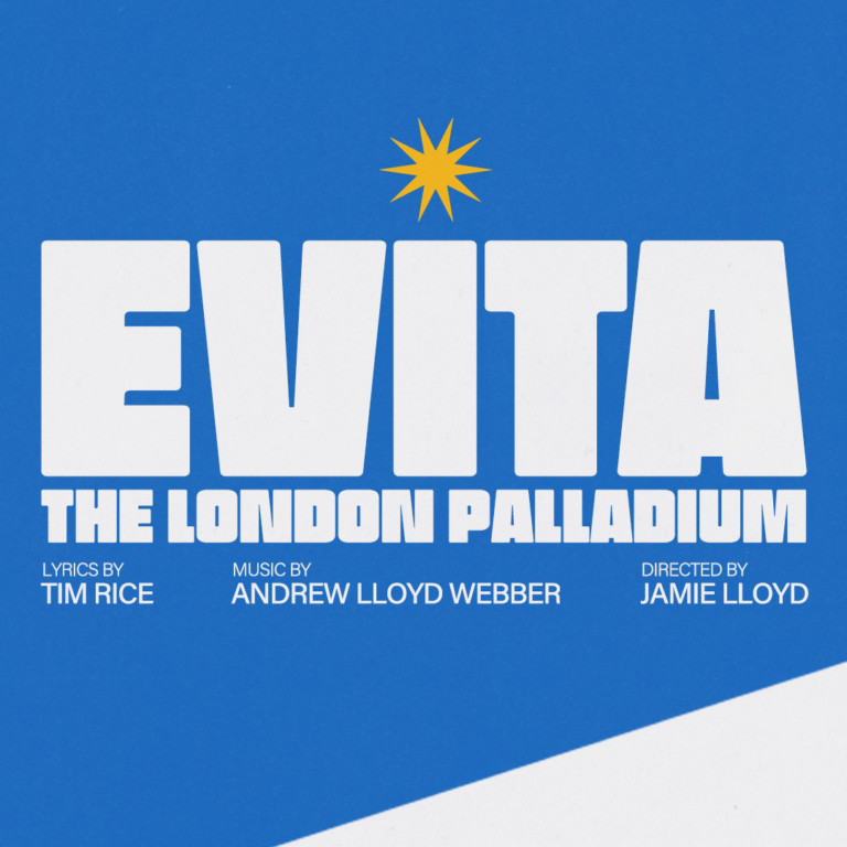 Evita