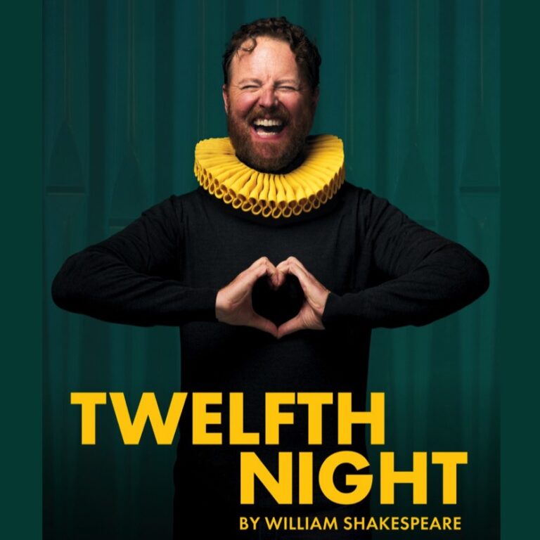 Twelfth Night