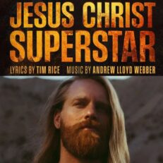 Jesus Christ Superstar | Fri 16 Oct 2026 | ROYAL CIRCLE | 7.30pm | Theatre Royal Drury Lane