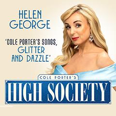 High Society