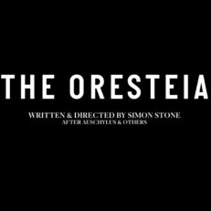 The Oresteia | Thurs 9 July 2026 | STALLS | 7.30pm | Bridge Theatre