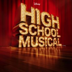 High School Musical | Thurs 26 Nov 2026 | 7.30pm | Troubadour Wembley Park Theatre