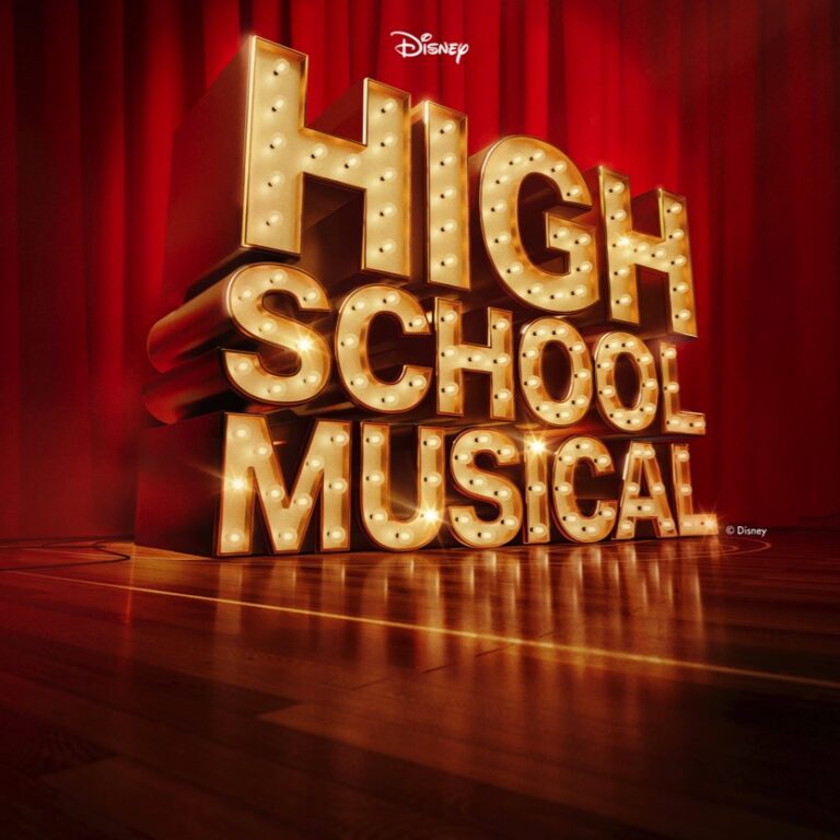 High School Musical