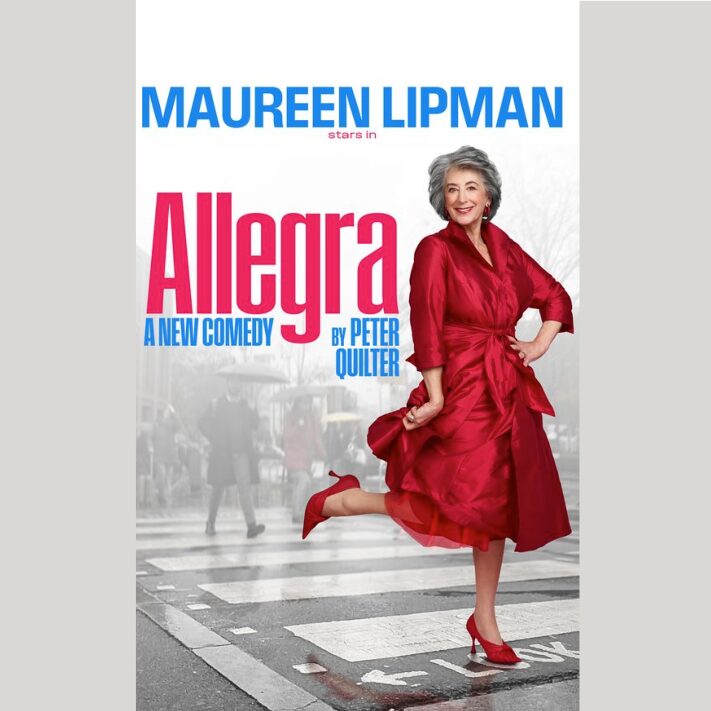 Allegra