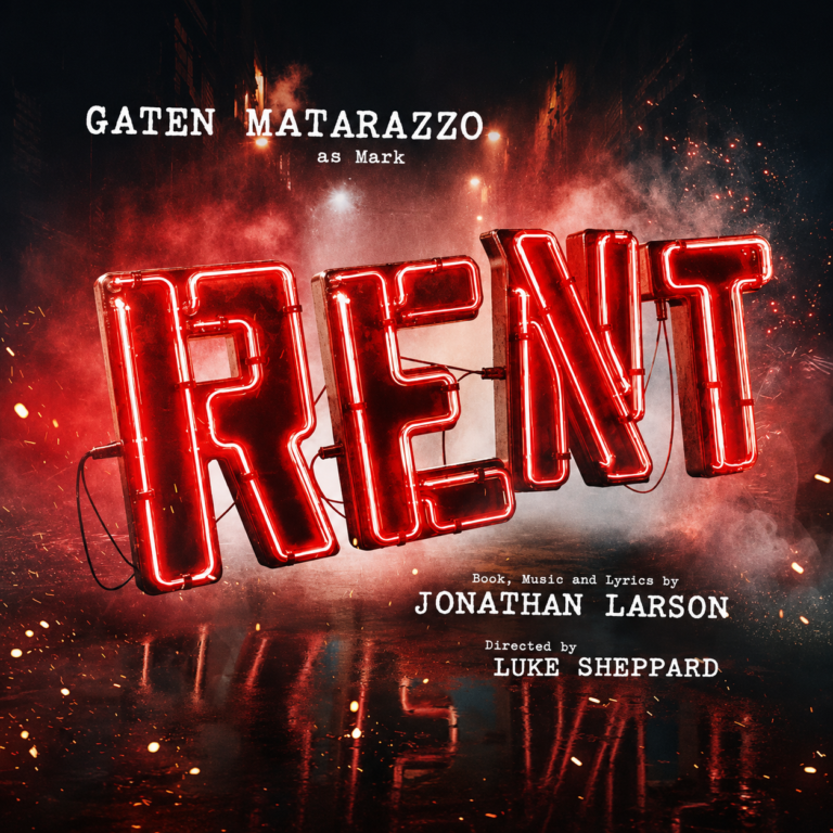 Rent