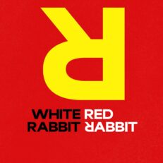 White Rabbit Red Rabbit | Mon 19 Oct 2026 | STALLS  | 7.30pm | Duchess Theatre