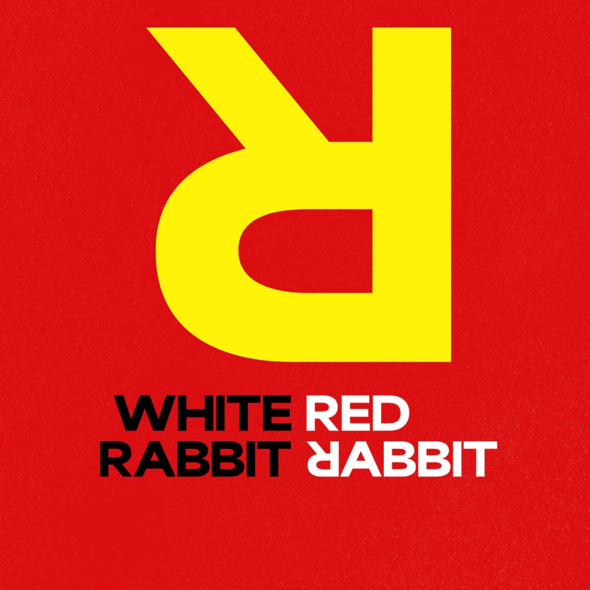 White Rabbit Red Rabbit | Mon 19 Oct 2026 | STALLS  | 7.30pm | Duchess Theatre